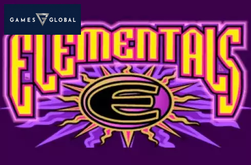 Elementals